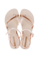 Sandály Ipanema Fashion Sandal VIII FEM