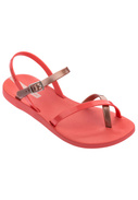 Sandály Ipanema Fashion Sandal VIII FEM