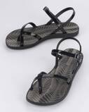 Sandály Ipanema Fashion Sandal VIII FEM