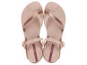 Sandály Ipanema Fashion Sandal VIII FEM