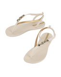 Sandály Ipanema Salty II Sandal Fem