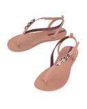 Sandály Ipanema Salty II Sandal Fem