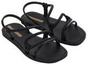 Sandály Ipanema Solar Sandal Fem 