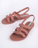 Sandály Ipanema Style Sandal Fem