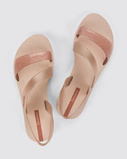 Sandály Ipanema Vibe Sandal FEM