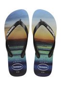 Žabky Havaianas HYPE