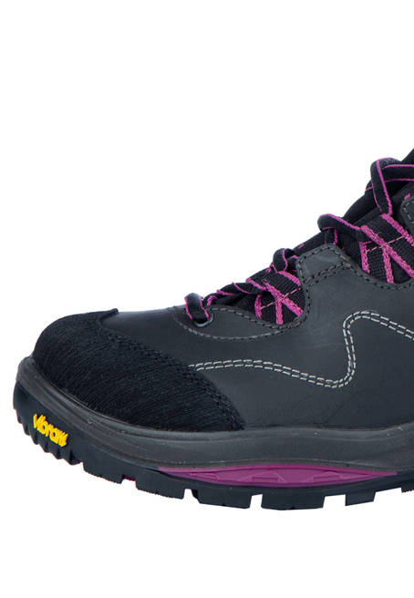 GRISPORT Grigio Dakar Trekking 12529D10G Grisport