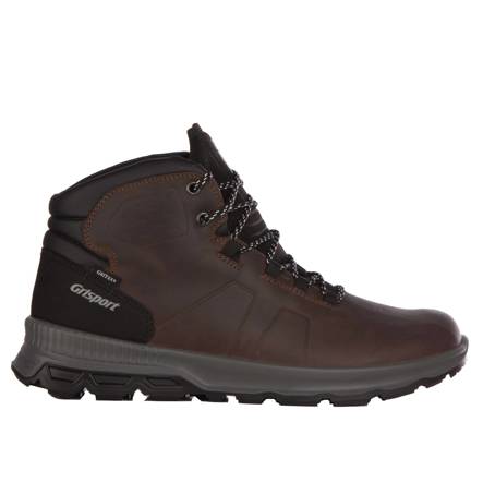 GRISPORT Marrone Texas 14803T42G Grisport