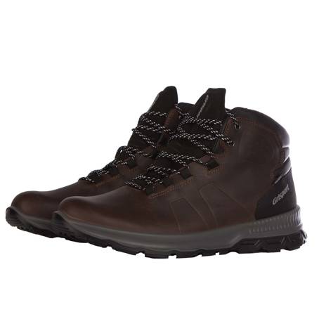 GRISPORT Marrone Texas 14803T42G Grisport