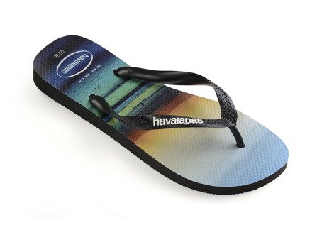 Japonki Havaianas HYPE