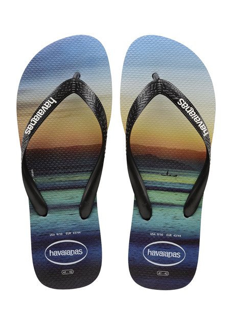 Japonki Havaianas HYPE