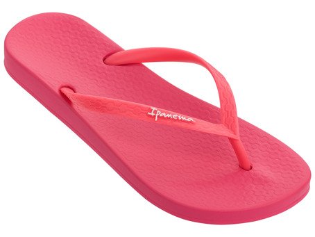 Japonki Ipanema Anatomic Colors FEM