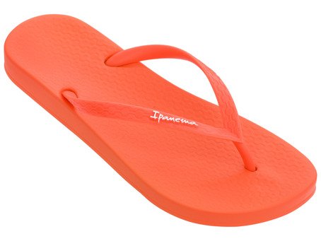 Japonki Ipanema Anatomic Colors FEM