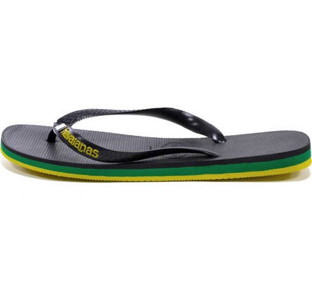 JaponkiHavaianas BRASIL 