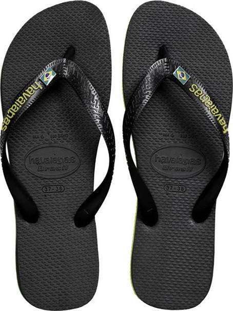 JaponkiHavaianas BRASIL 