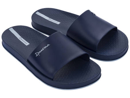 Klapki Ipanema SLIDE UNISEX