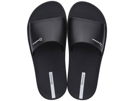 Klapki Ipanema SLIDE UNISEX