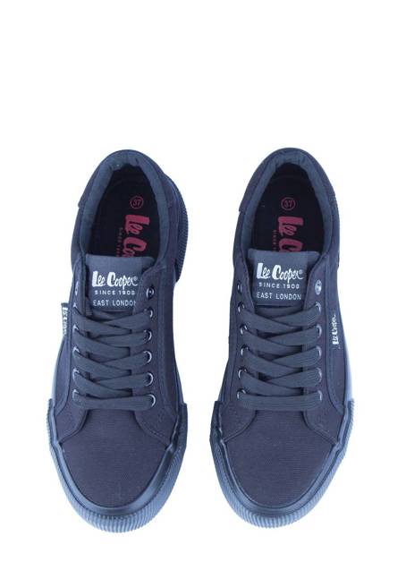 Lee Cooper