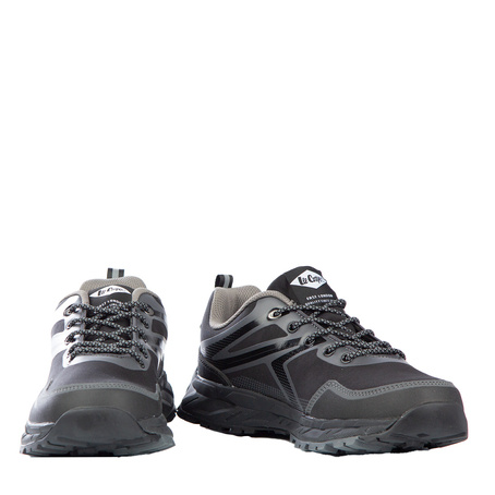 Lee Cooper LCJ-22-01-1372M