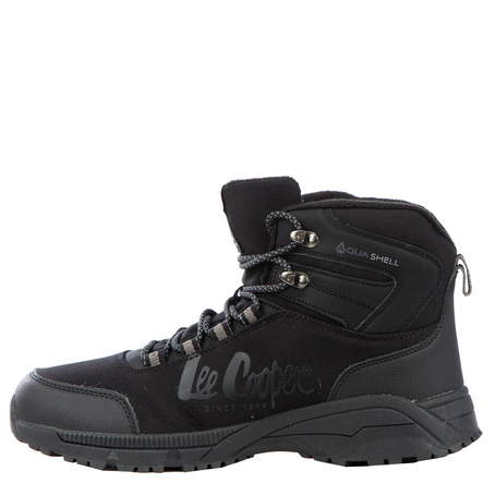 Lee Cooper LCJ-22-01-1404M 