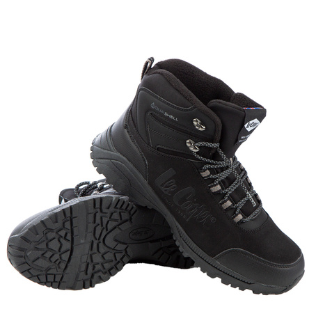 Lee Cooper LCJ-22-01-1404M 