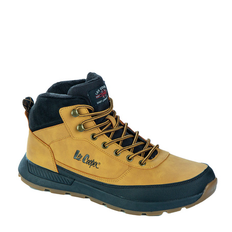 Lee Cooper LCJ-23-31-3047M