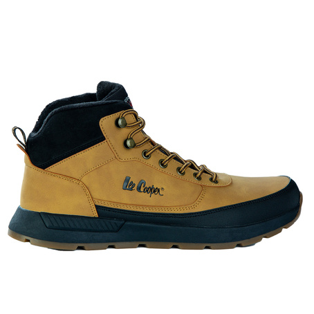 Lee Cooper LCJ-23-31-3047M