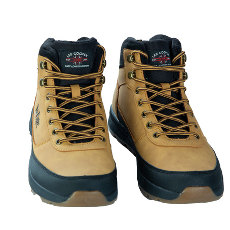 Lee Cooper LCJ-23-31-3047M