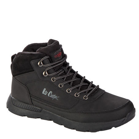 Lee Cooper LCJ-23-31-3048M