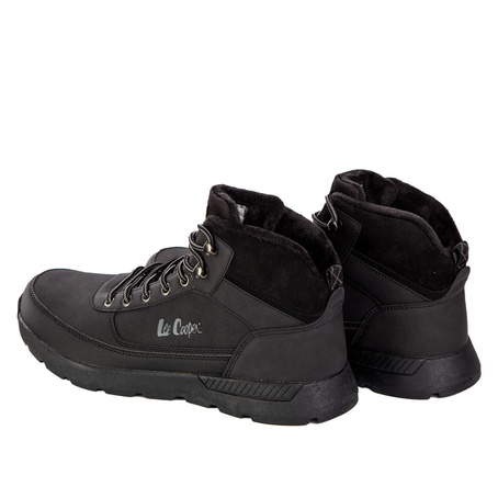 Lee Cooper LCJ-23-31-3048M