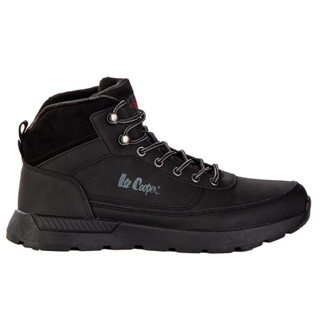 Lee Cooper LCJ-23-31-3048M