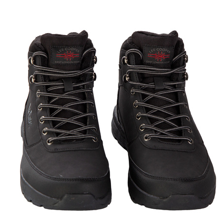 Lee Cooper LCJ-23-31-3048M