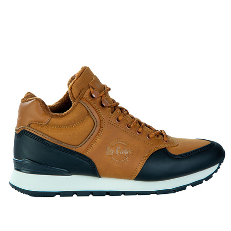 Lee Cooper LCJ-23-31-3058M