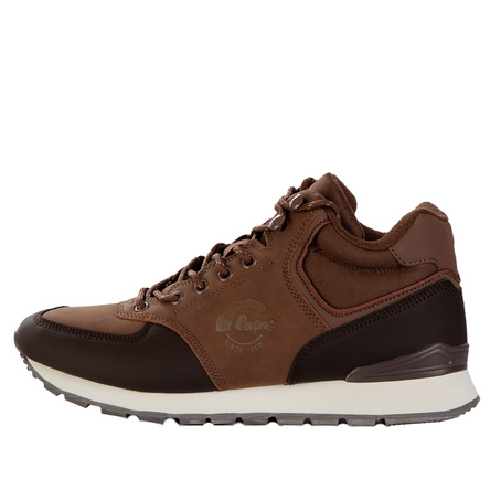 Lee Cooper LCJ-23-31-3059M