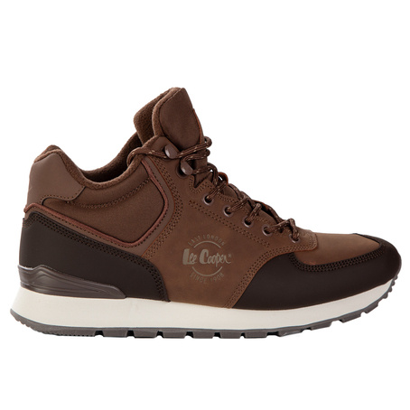 Lee Cooper LCJ-23-31-3059M