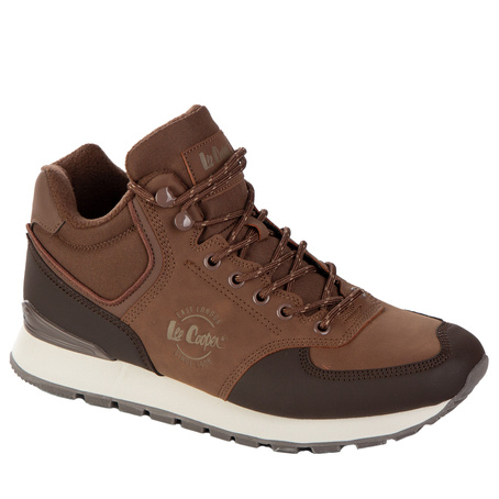 Lee Cooper LCJ-23-31-3059M