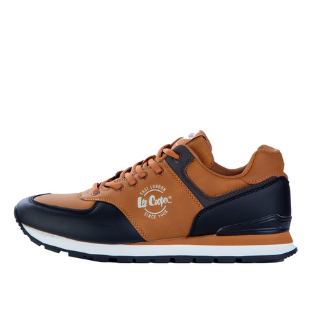 Lee Cooper LCJ-23-31-3074M