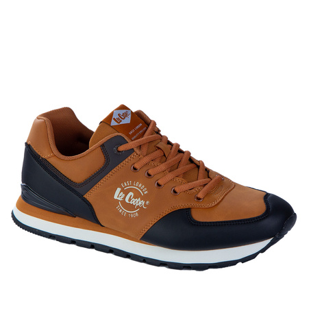 Lee Cooper LCJ-23-31-3074M