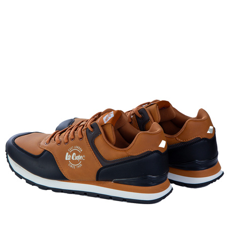 Lee Cooper LCJ-23-31-3074M