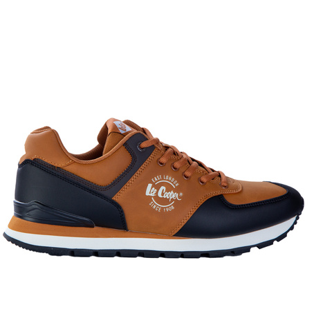 Lee Cooper LCJ-23-31-3074M