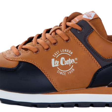 Lee Cooper LCJ-23-31-3074M