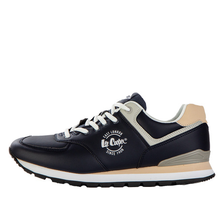 Lee Cooper LCJ-23-31-3075M