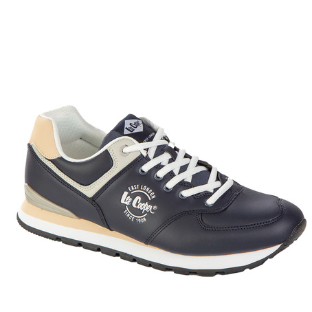 Lee Cooper LCJ-23-31-3075M