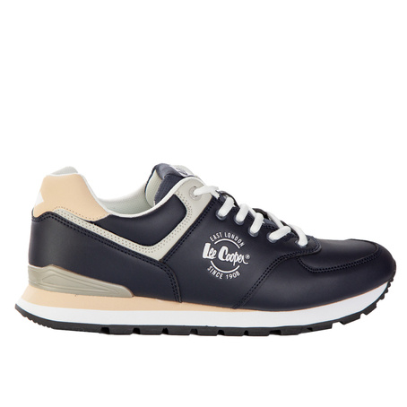 Lee Cooper LCJ-23-31-3075M