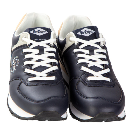 Lee Cooper LCJ-23-31-3075M