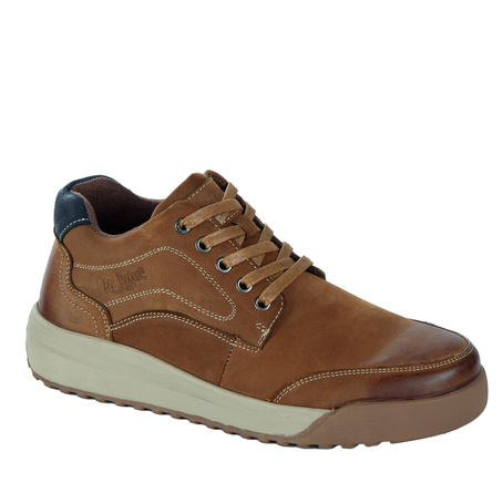 Lee Cooper LCJ-23-33-3011M