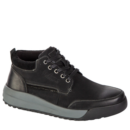 Lee Cooper LCJ-23-33-3012M