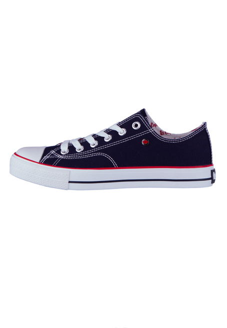 Lee Cooper SHORE SE