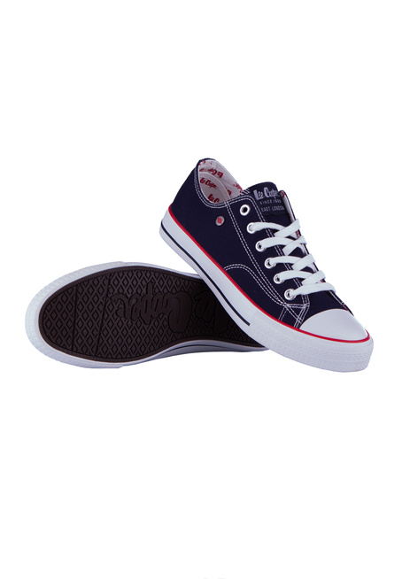 Lee Cooper SHORE SE