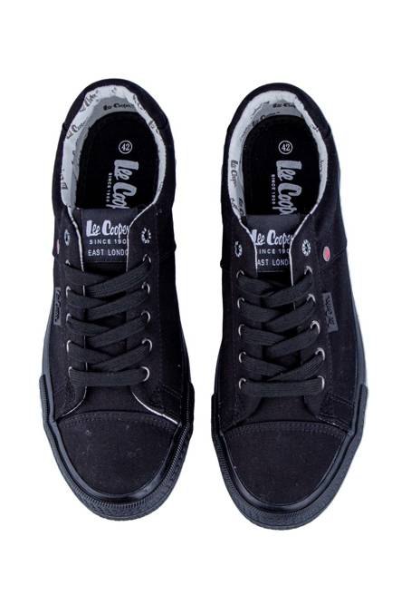 Lee Cooper SHORE SE